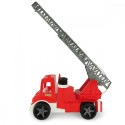 Multi Truck Fire Engine 43 cm