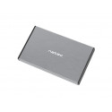 External HDD Enclosure Rhino Go 2,5&#39;&#39; USB 3.0