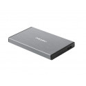 External HDD Enclosure Rhino Go 2,5&#39;&#39; USB 3.0