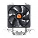 CPU Cooler Contac 9 (92mm Fan, TDP 140W)