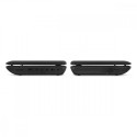 Sencor portable TV 9 SPV 7926T DVD/DVB-T/MPEG4