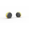 Bluetooth speaker Telica yellow