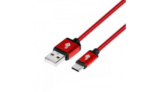 Product Type: USB to USB-C Cable
Length: 1.5 meters
Color: