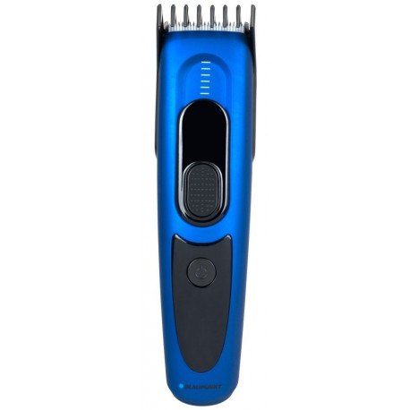 Hair clipper HCC401 3-24MM HEIGHT ADJUSTMEN