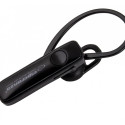 Blurtooth earphone Celebes black