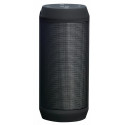Esperanza juhtmevaba kõlar Fado Bluetooth LED