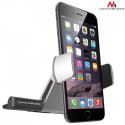 Car phone holder MC-782 CD slot