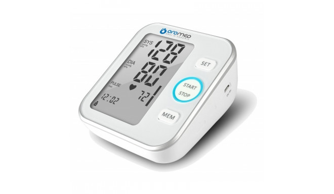 Oro-Med blood pressure monitor ORO-N6 Basic
