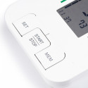 Oro-Med blood pressure monitor ORO-N4 Classic