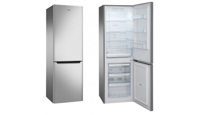 Amica refrigerator FK2695.2FTX