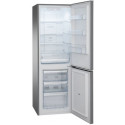 Amica refrigerator FK2695.2FTX