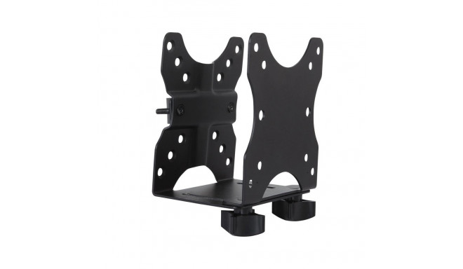 Product Title: Universal Mini PC VESA Mount Bracket Holder (75x75 / 100x100mm) – 5k