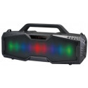 Rebeltec Bluetooth speaker SoundBox 420