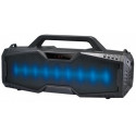 Rebeltec Bluetooth speaker SoundBox 420