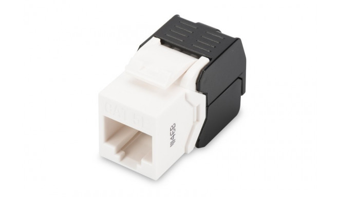 Depending on what you need (a product description, a translation, or a technical summary), here are 