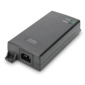 Digitus PoE injektor 802.3af 60W Gigabit