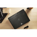 Cooler Master sülearvuti jahutusalus Notepal L2 17"