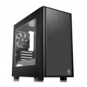 Thermaltake korpus Versa H17 microATX USB3.0 Window , must