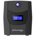 PowerWalker UPS Line-In 2200VA STL FR 4x PL 230V