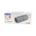 Blow wireless speaker BT-460, grey