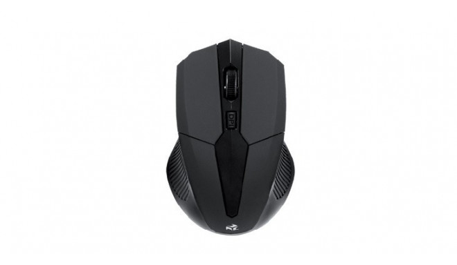Wireless mouse i005 PRO USB laser