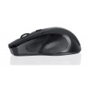 Wireless mouse i005 PRO USB laser