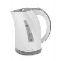 Esperanza kettle Amazon 1.7L