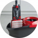 Vileda mop Ultramat Turbo 15863