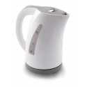 ELECTRIC KETTLE AMAZON 1,7L