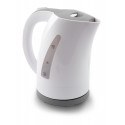 Esperanza kettle Amazon 1.7L