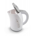 Esperanza kettle Amazon 1.7L