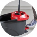 Vileda mop Ultramat Turbo 15863