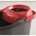 Vileda mop Ultramat Turbo 15863