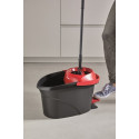 Vileda mop Ultramat Turbo 15863