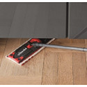 Vileda mop Ultramat Turbo 15863