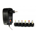 MediaTech adapter MT6267 V2