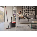 Vileda mop Ultramat Turbo 15863