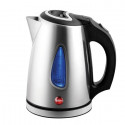 Eldom juhtmevaba veekeetja CS10 inox