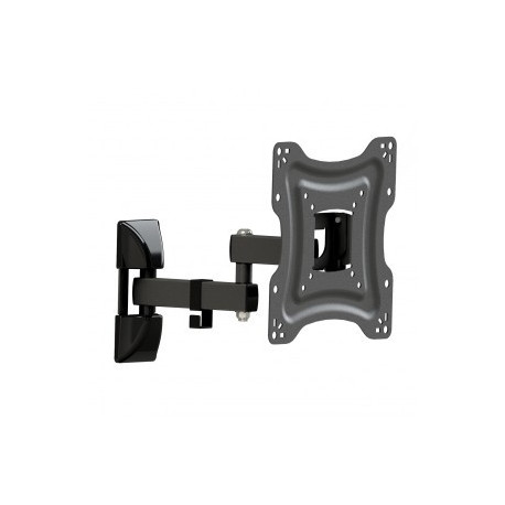 Holder for TV LCD/LED 10-42" 15KG AR-83 raegulation vertical/horizontal 39cm