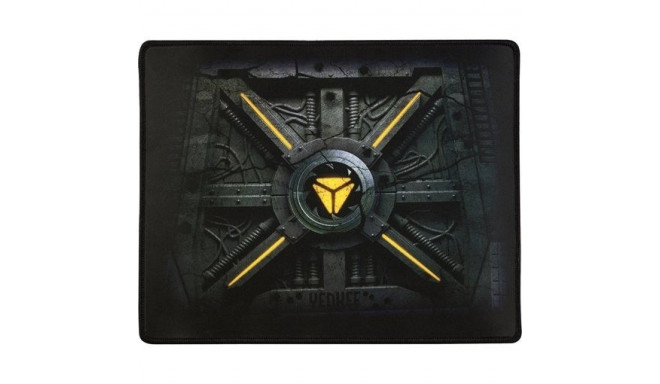 YPM 3001 GATEWAY 320x265x4 mm