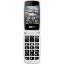 GSM Phone Comfort MM824
