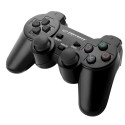 Esperanza gaming controller PC and Playstation 3