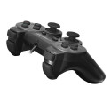 Esperanza gaming controller PC and Playstation 3