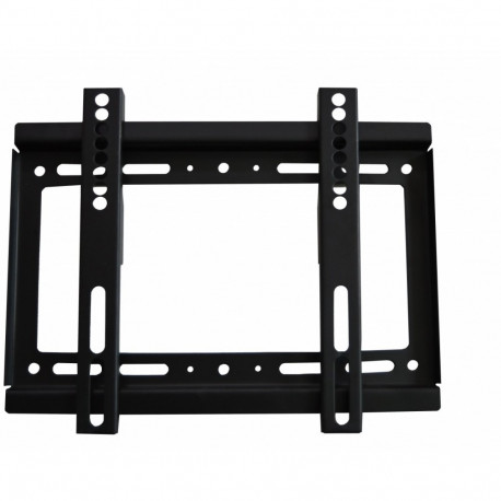 TV wall mount TB-250 up to 42 inches 40kg max VESA 200x200