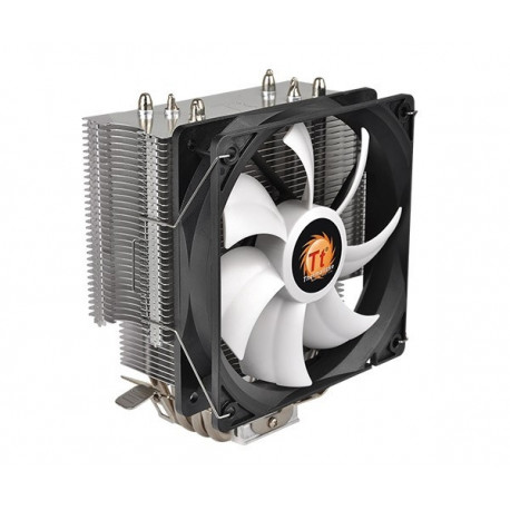 Manufacturer: Thermaltake
Product Type: CPU Air Cooler
Key