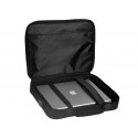 Notebook bag 15.6 Bonito Bundle 2 + wireless mouse