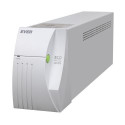 UPS ECO PRO 1000 AVR CDS TOWER