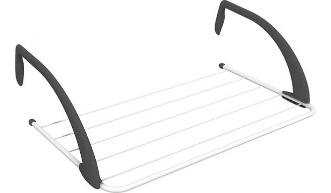 Clothes dryer / Radiator Express 157334