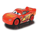 Jada Toys kaugjuhitav auto Cars 3 McQueen 14cm