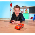 Jada Toys remote control car Cars 3 McQueen 14cm